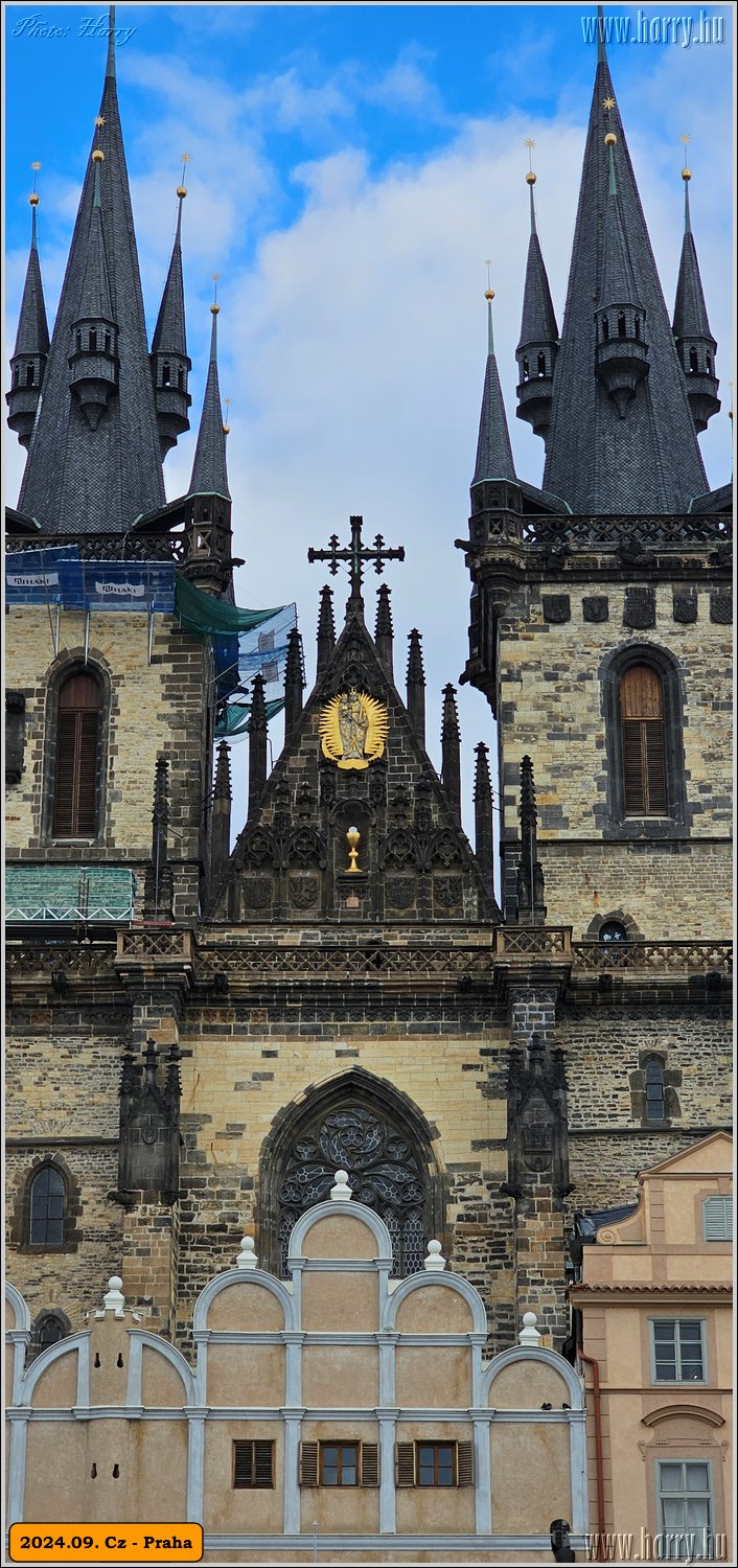 2024.09-Cz-Praga-117.jpg