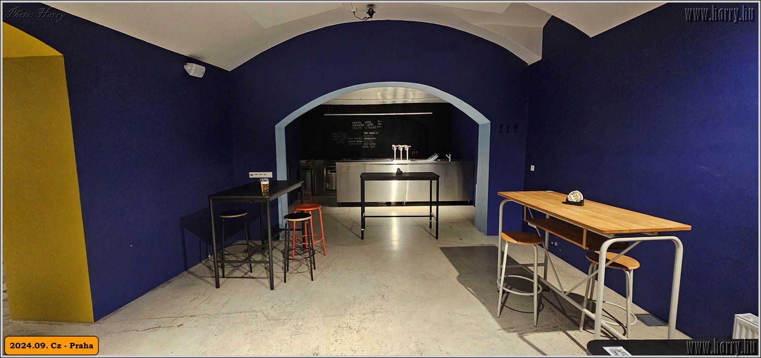 2024.09-Cz-Praga-138.jpg