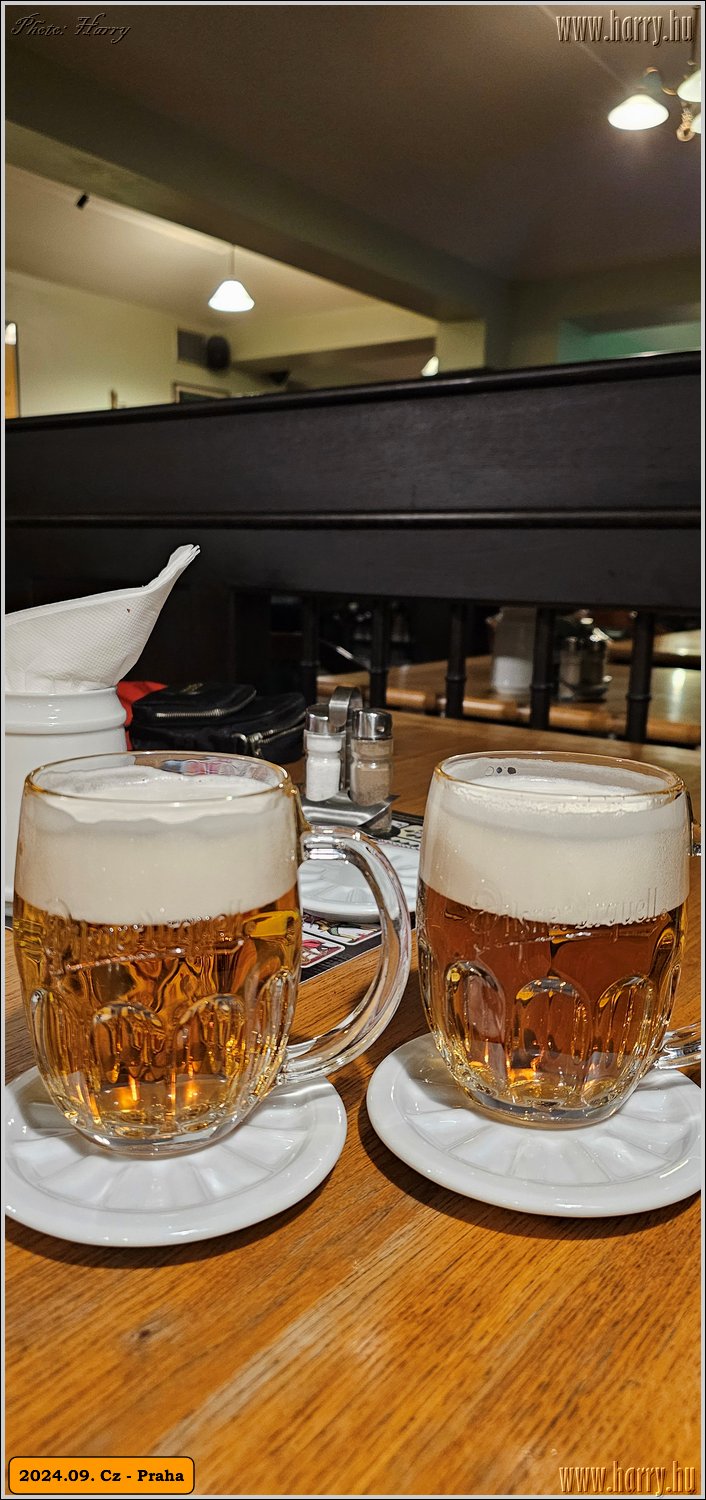 2024.09-Cz-Praga-153.jpg