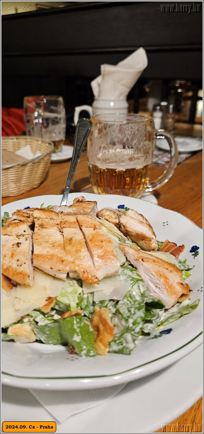 2024.09-Cz-Praga-154.jpg