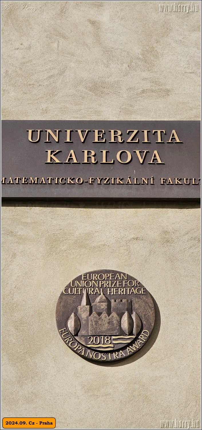 2024.09-Cz-Praga-159.jpg
