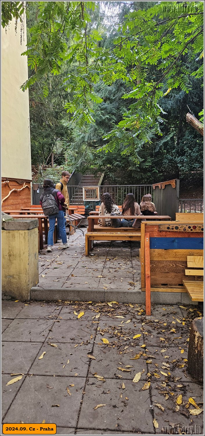 2024.09-Cz-Praga-177.jpg