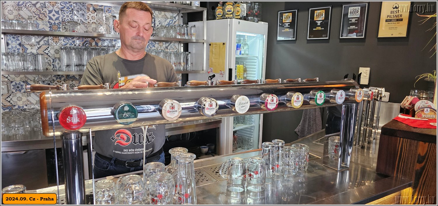 2024.09-Cz-Praga-191.jpg