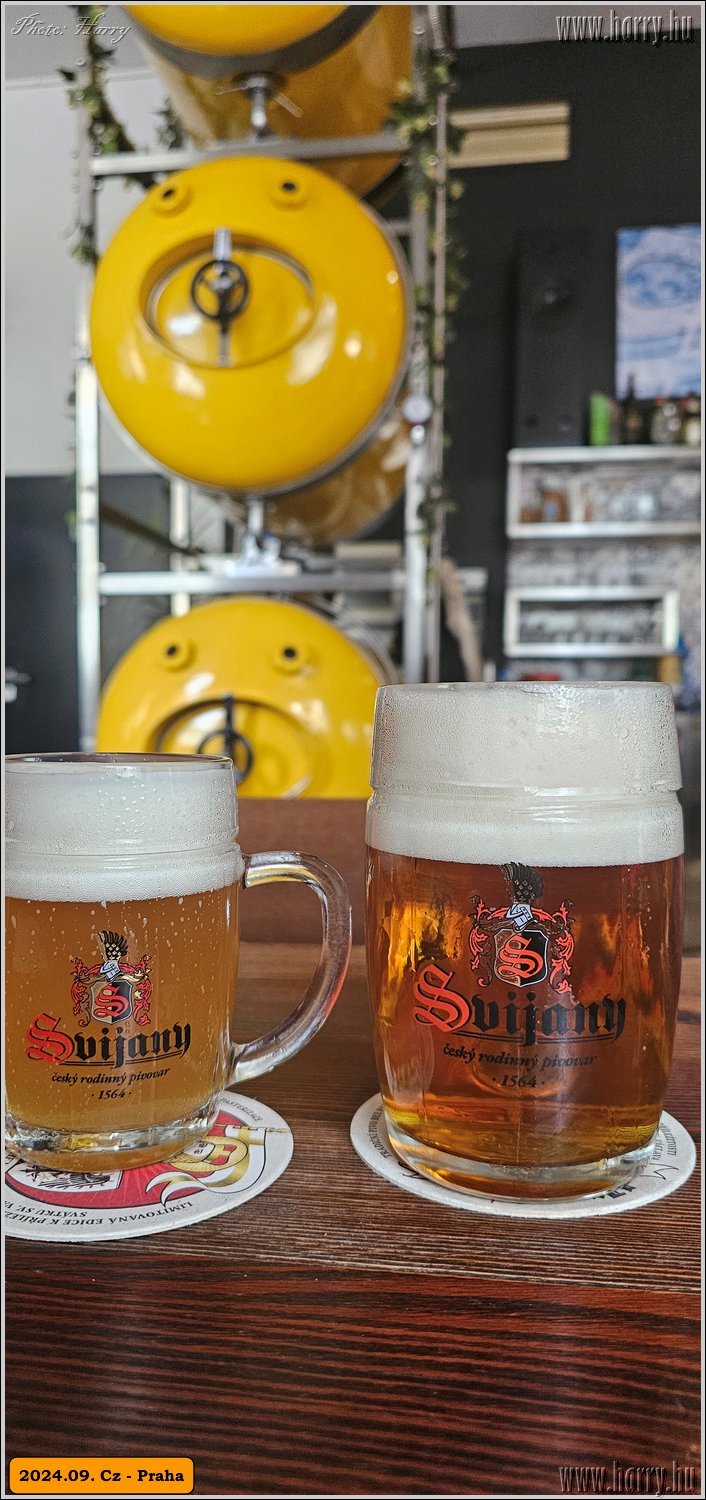 2024.09-Cz-Praga-193.jpg