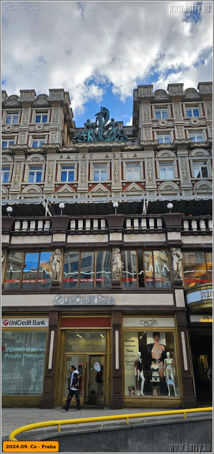 2024.09-Cz-Praga-201.jpg