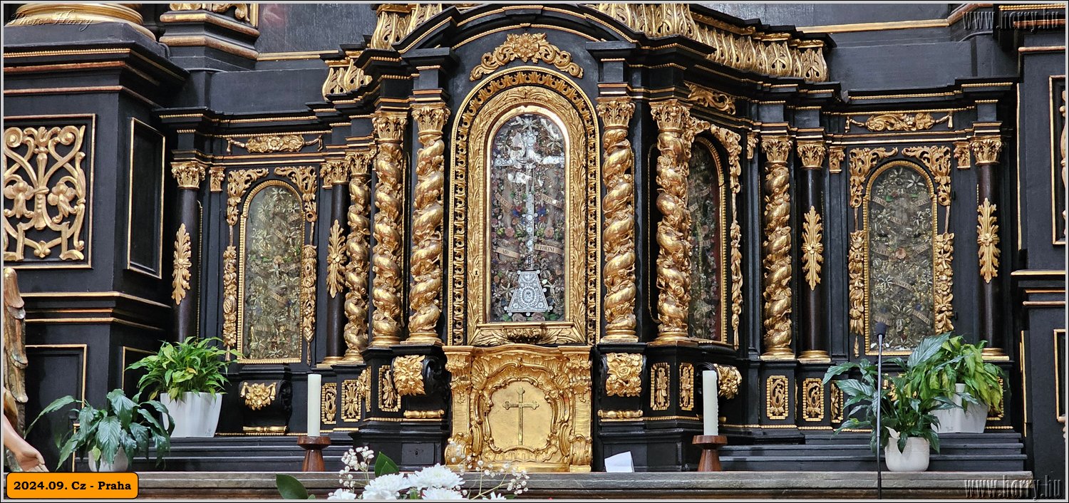 2024.09-Cz-Praga-215.jpg