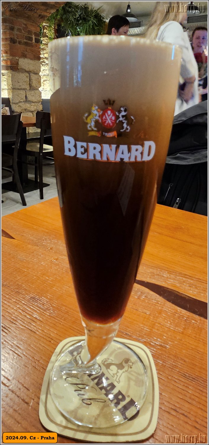 2024.09-Cz-Praga-237.jpg