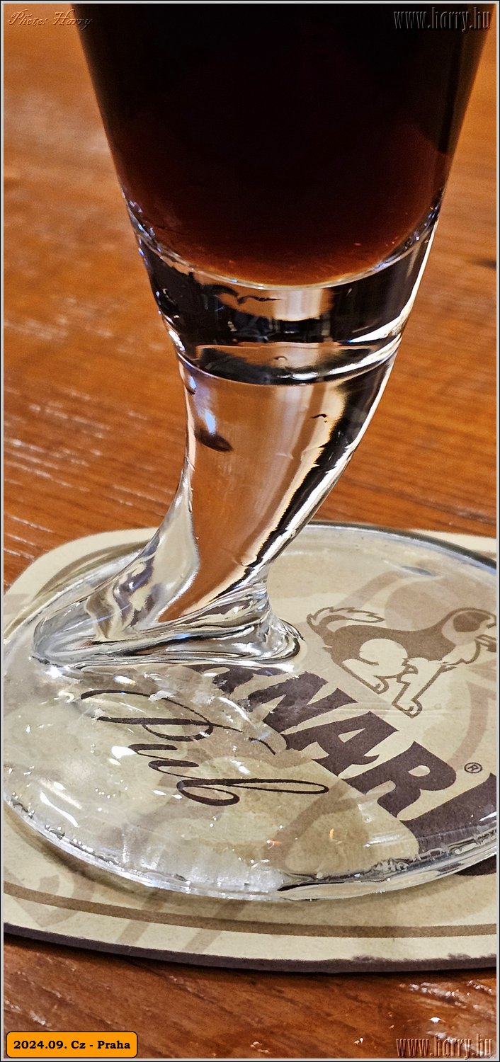 2024.09-Cz-Praga-238.jpg