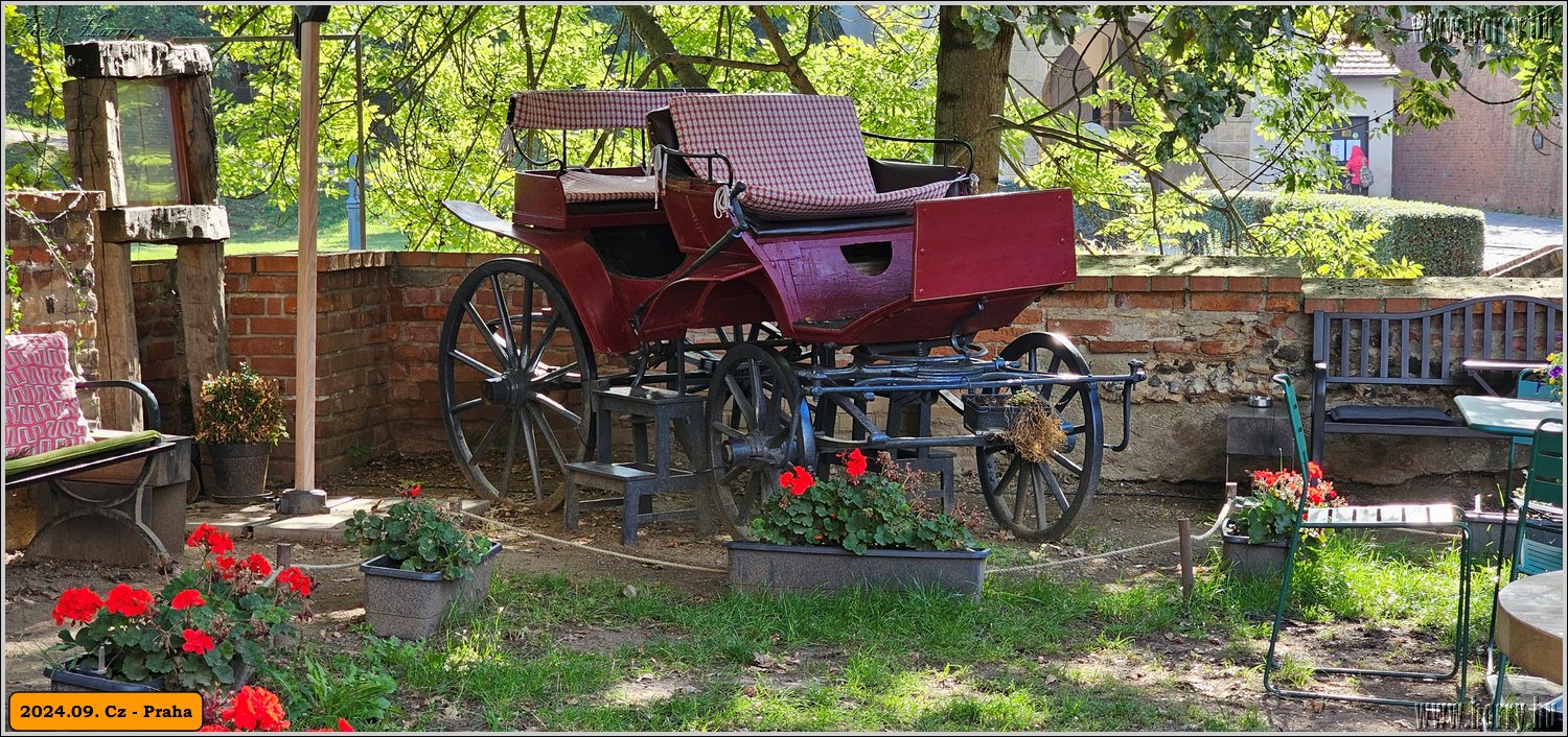 2024.09-Cz-Praga-244.jpg