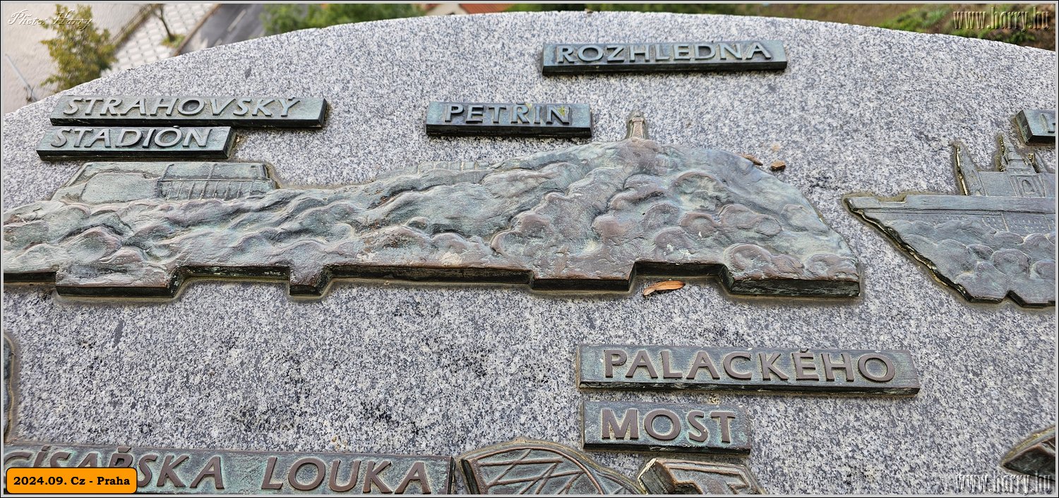 2024.09-Cz-Praga-260.jpg