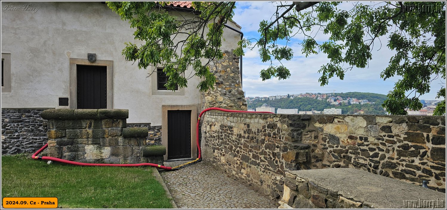 2024.09-Cz-Praga-264.jpg