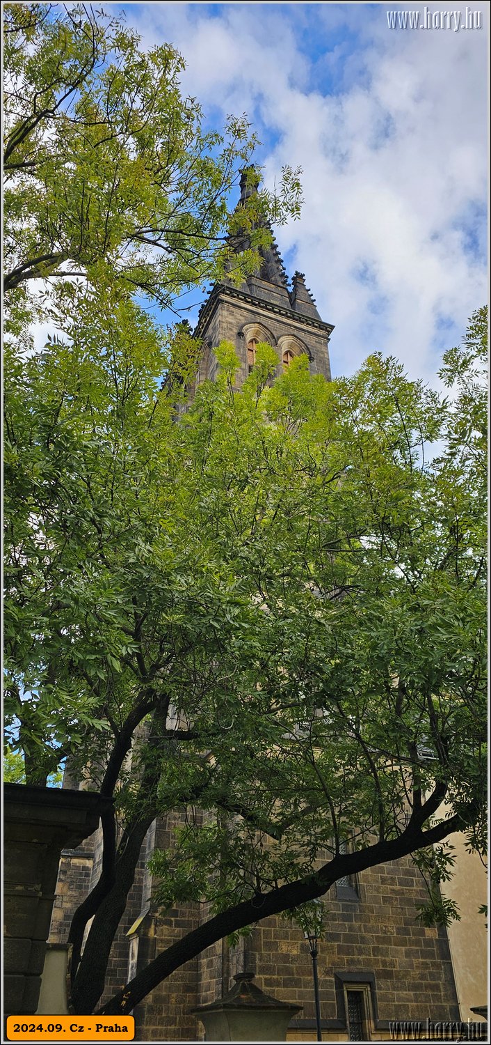 2024.09-Cz-Praga-267.jpg