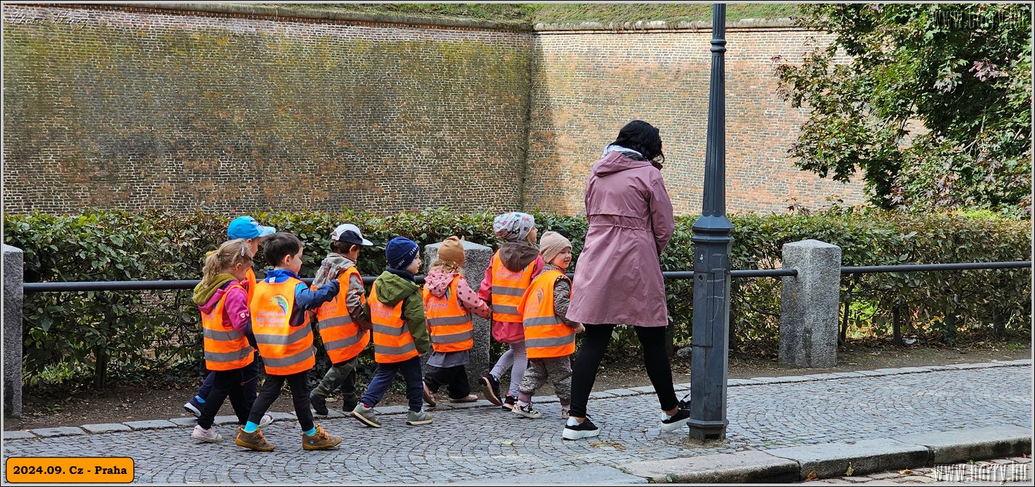 2024.09-Cz-Praga-274.jpg