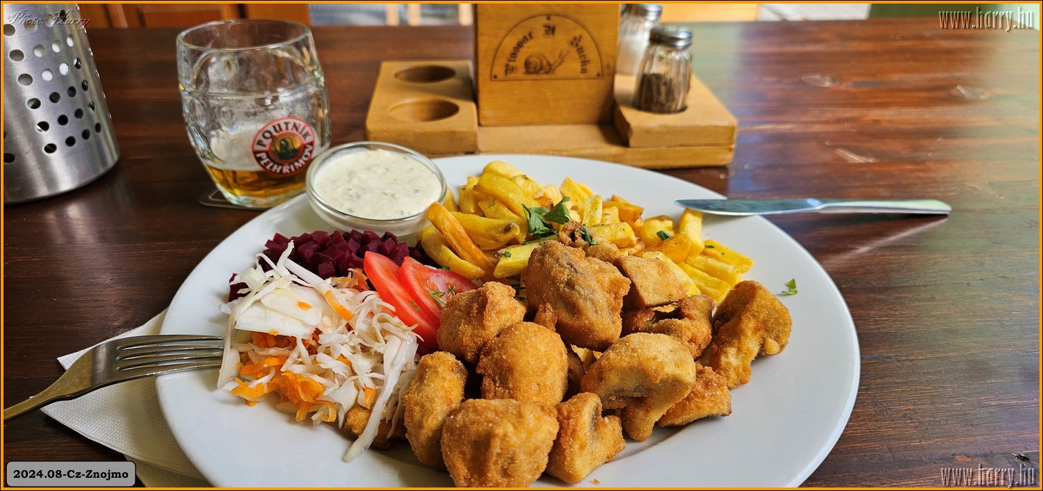 2024.09-Cz-Znojmo-009.jpg