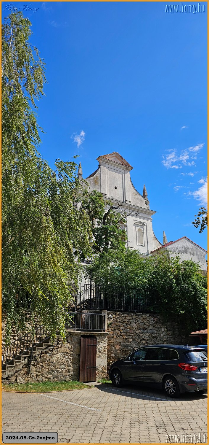 2024.09-Cz-Znojmo-013.jpg