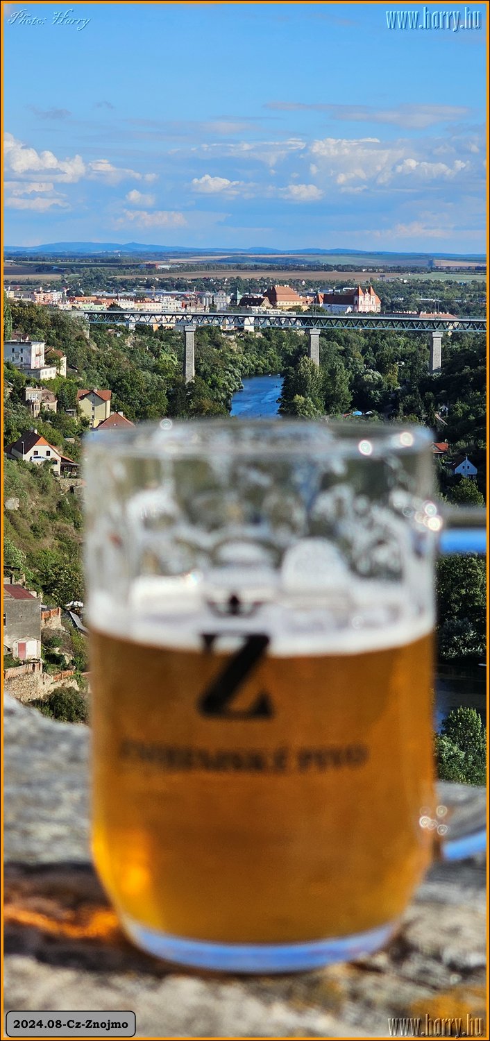 2024.09-Cz-Znojmo-028.jpg