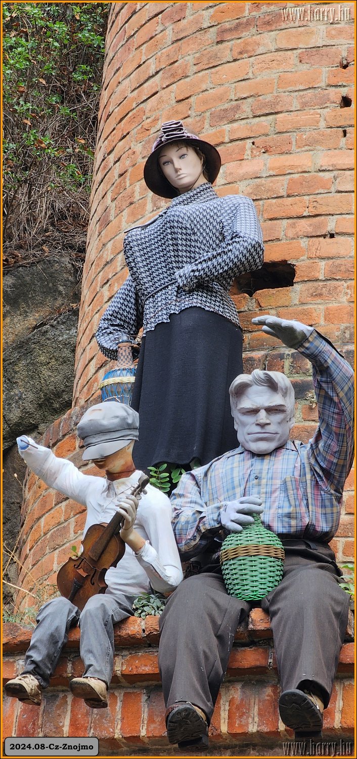 2024.09-Cz-Znojmo-085.jpg