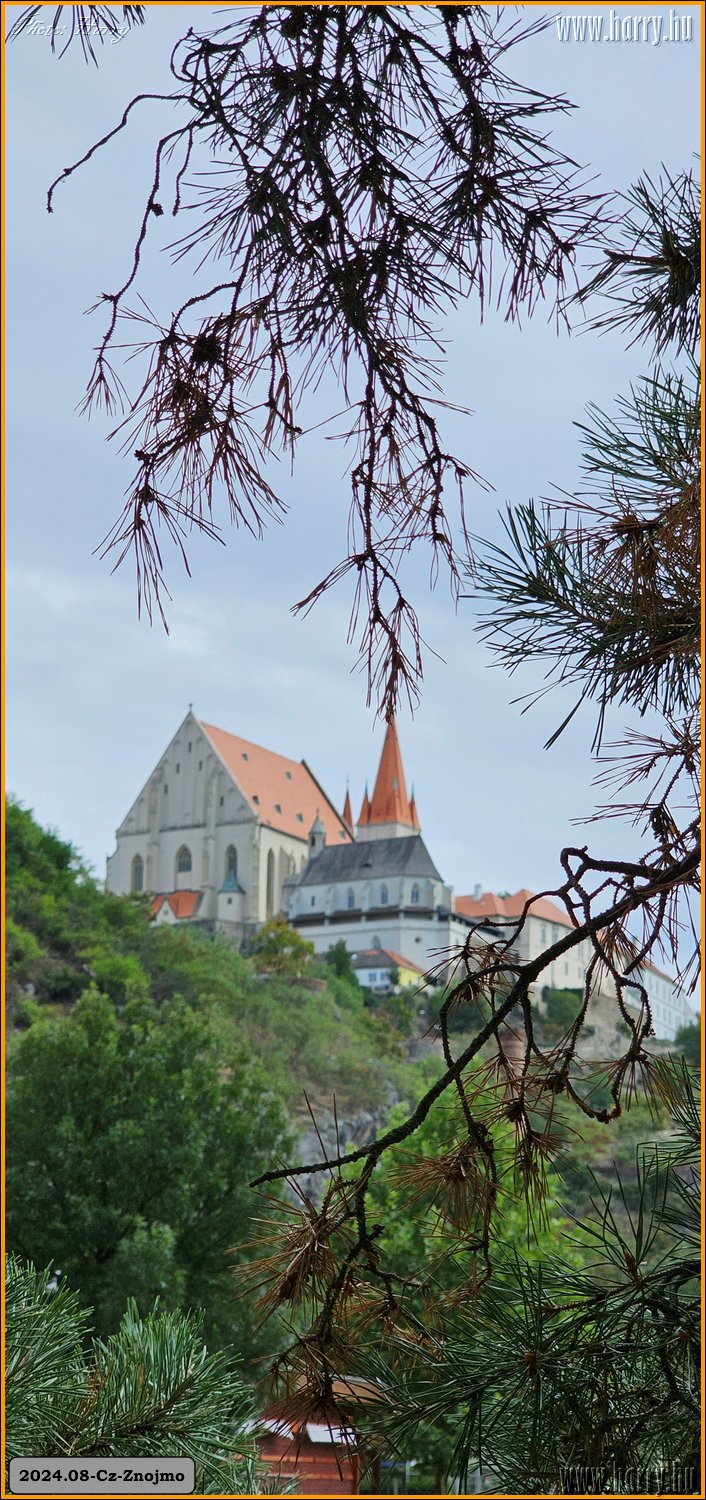 2024.09-Cz-Znojmo-115.jpg