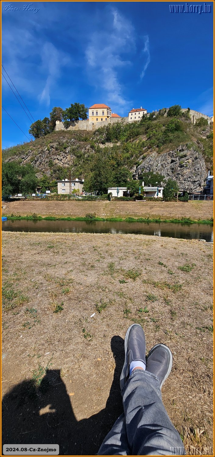 2024.09-Cz-Znojmo-141.jpg