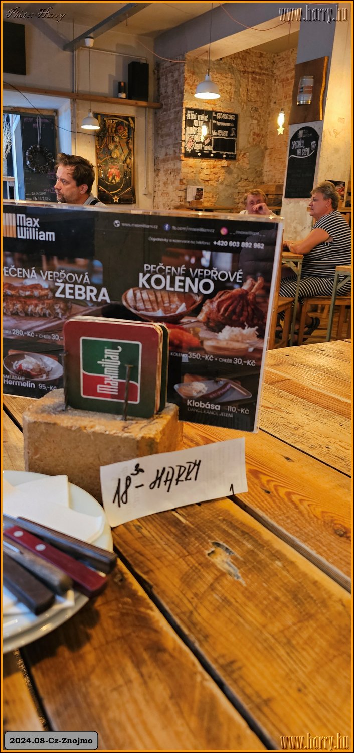 2024.09-Cz-Znojmo-173.jpg