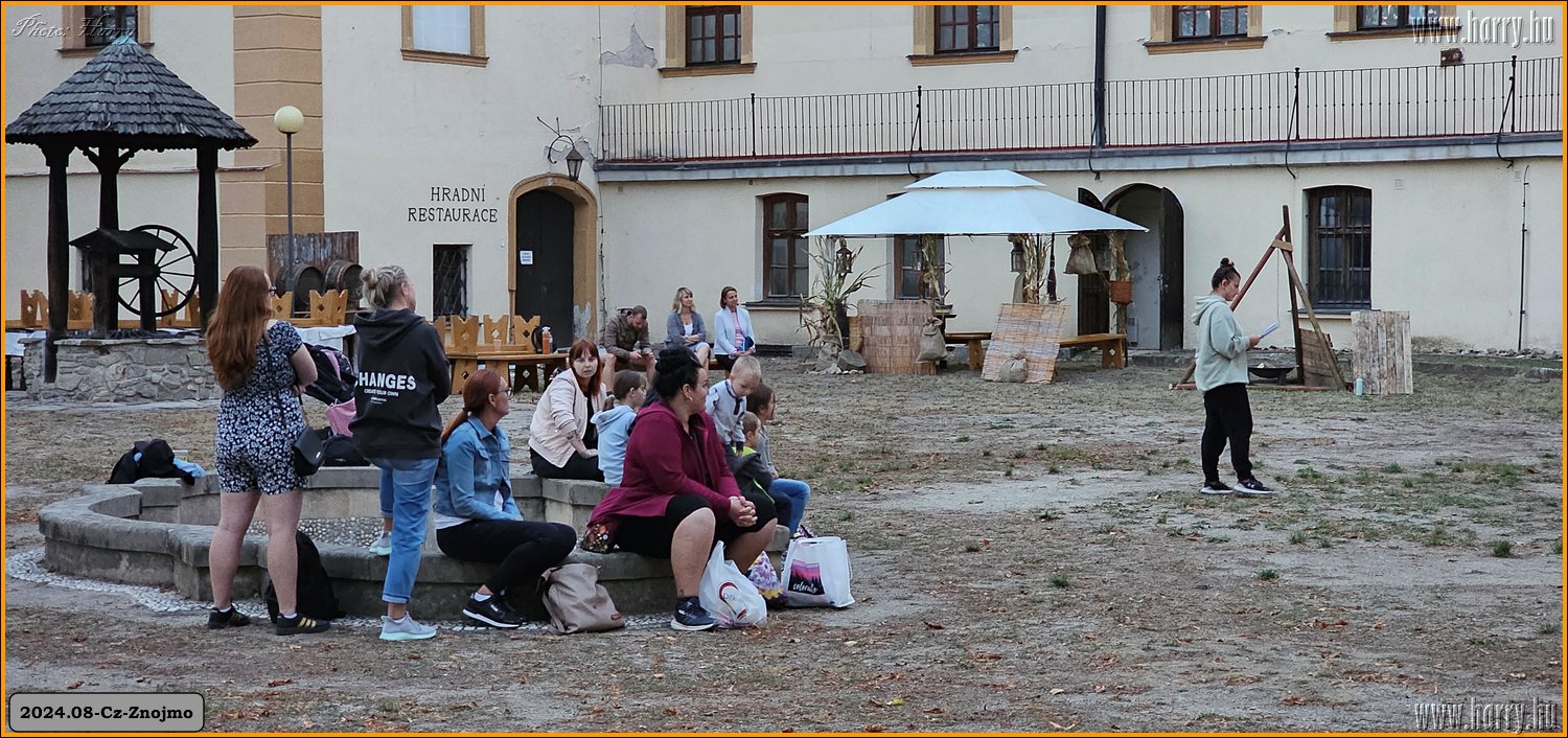 2024.09-Cz-Znojmo-181.jpg