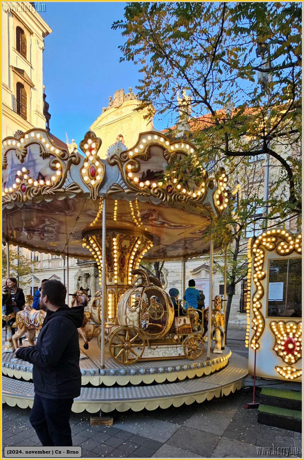 2024.11-Cz-Brno-016.jpg