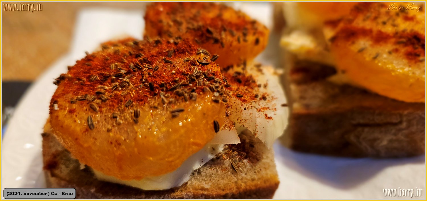 2024.11-Cz-Brno-028.jpg