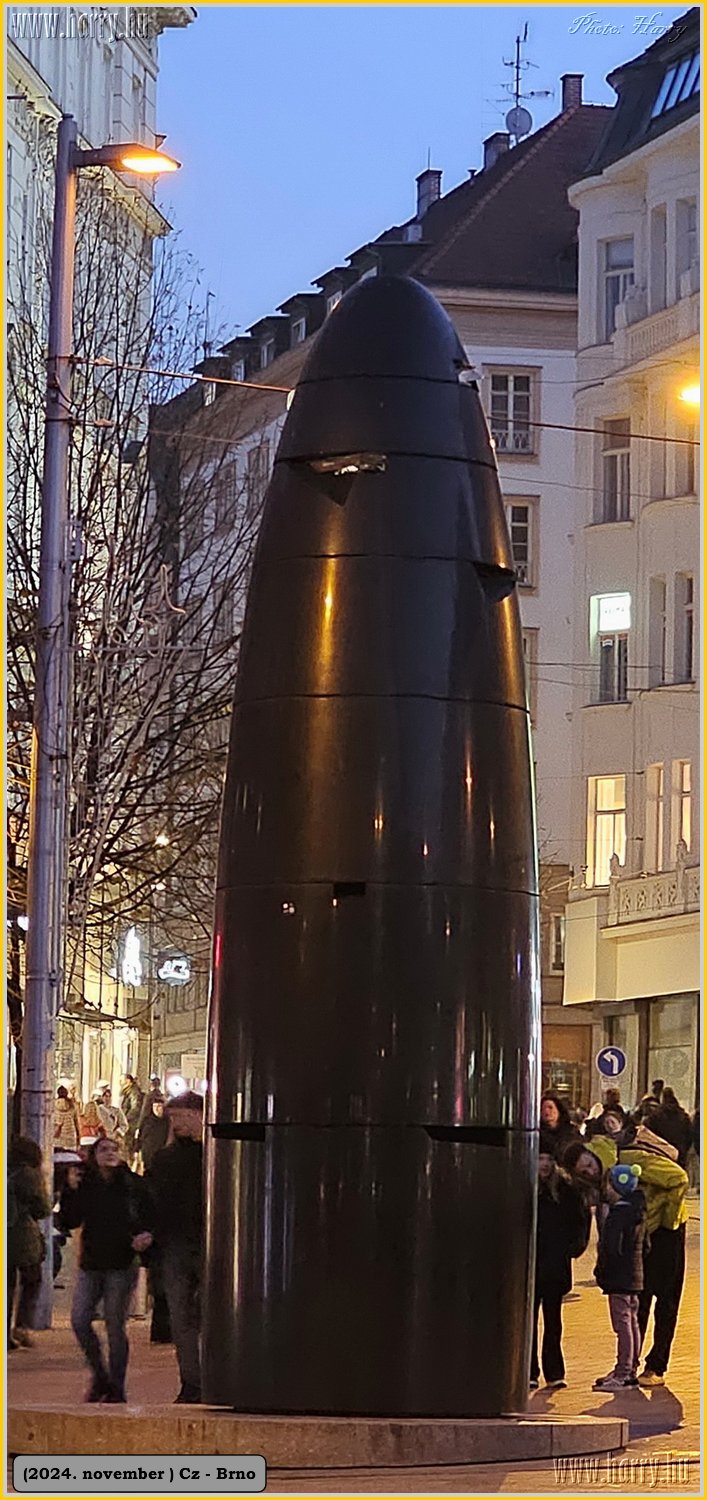 2024.11-Cz-Brno-031.jpg