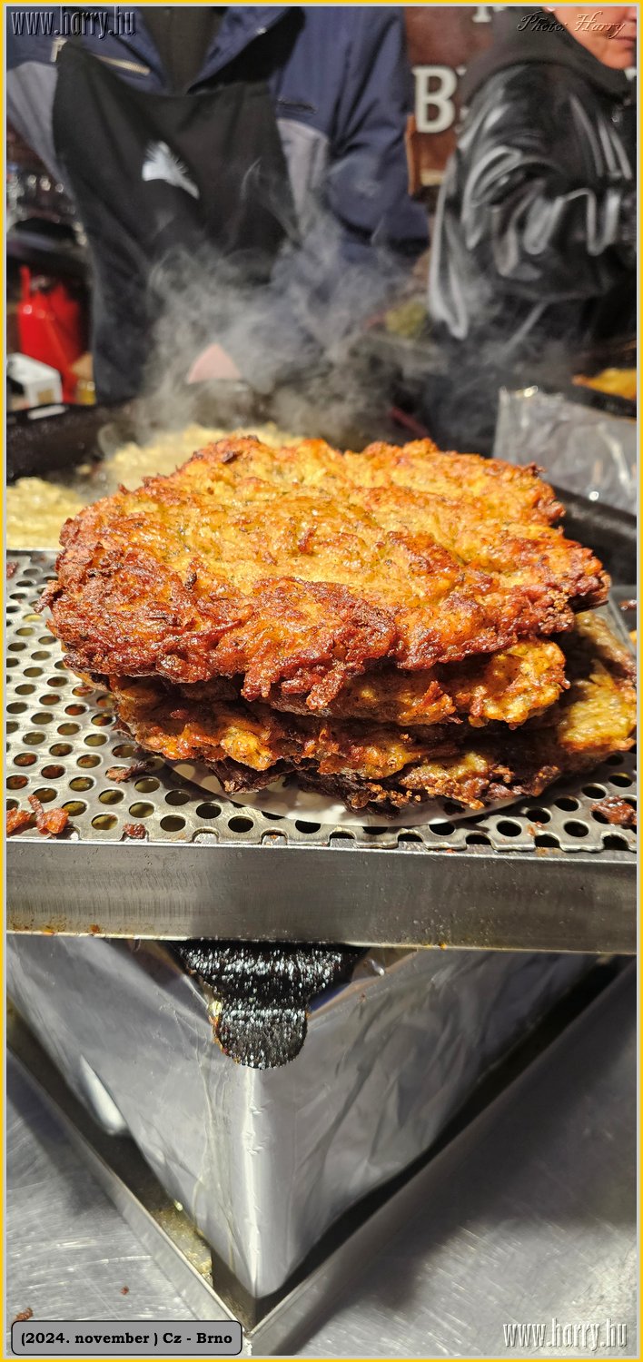 2024.11-Cz-Brno-034.jpg