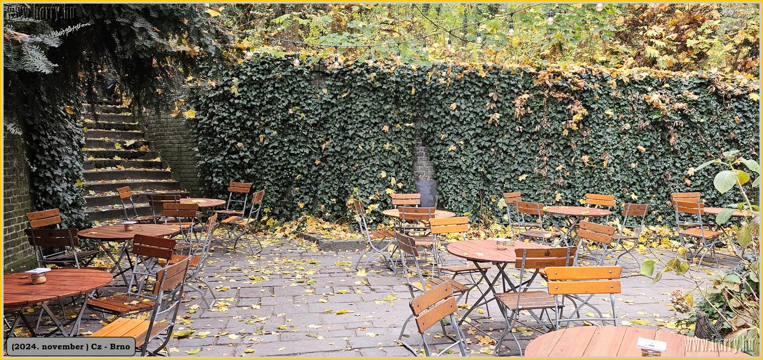 2024.11-Cz-Brno-065.jpg