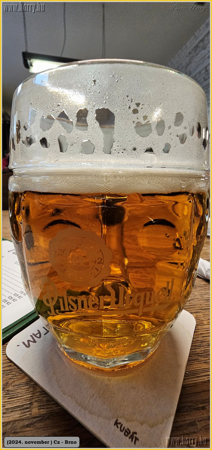 2024.11-Cz-Brno-127.jpg
