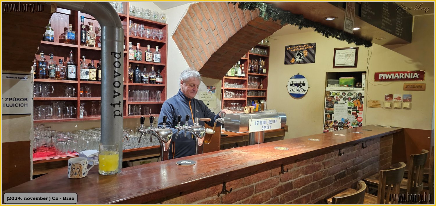 2024.11-Cz-Brno-141.jpg