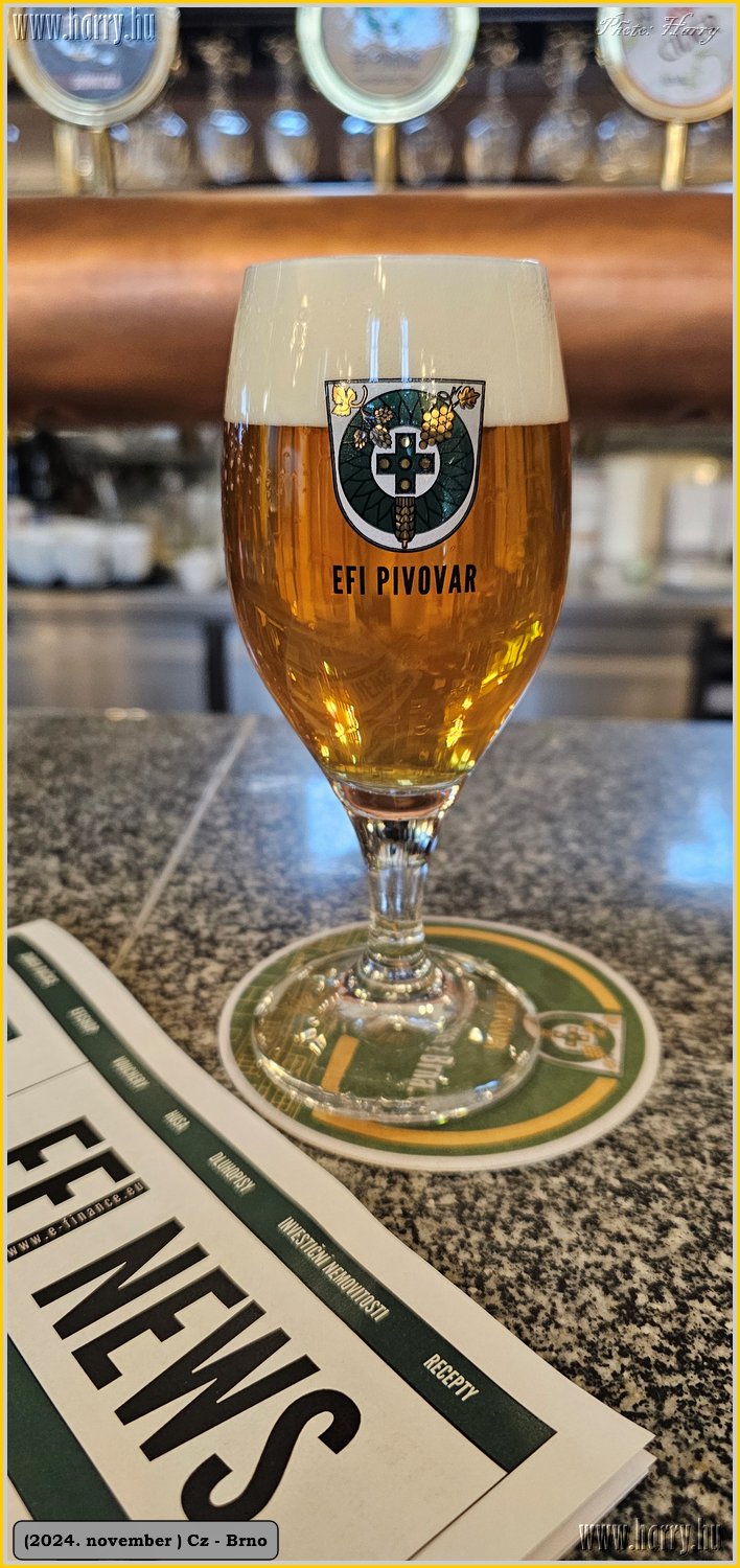 2024.11-Cz-Brno-152.jpg