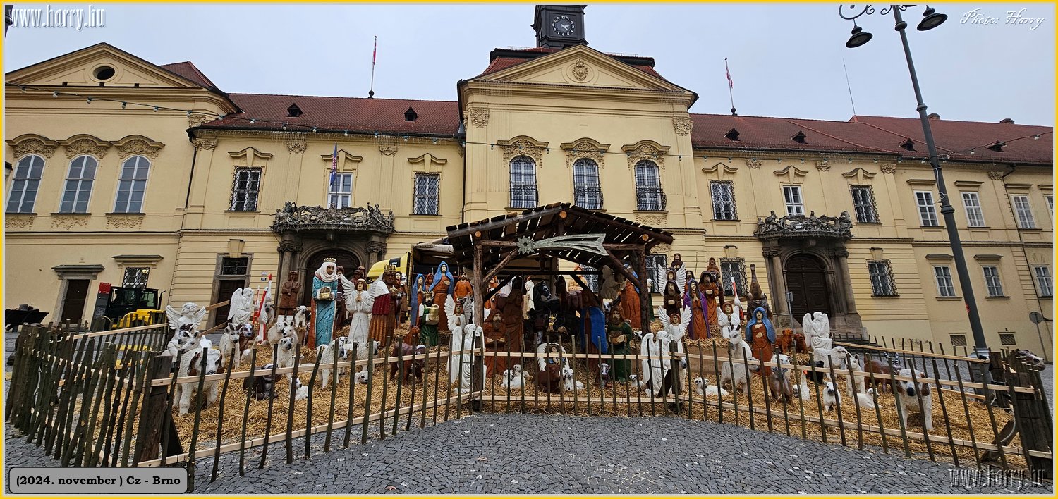 2024.11-Cz-Brno-189.jpg