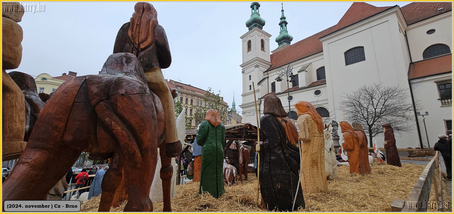 2024.11-Cz-Brno-198.jpg