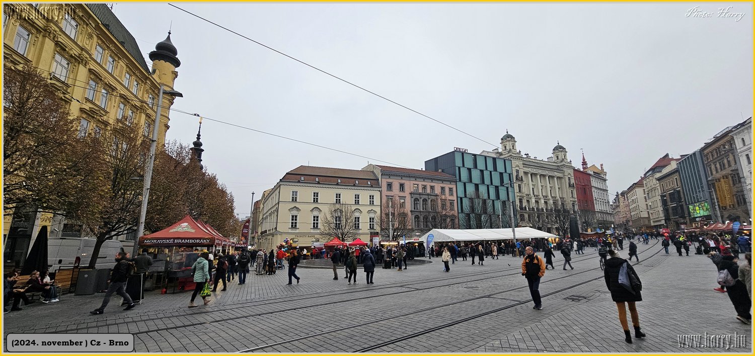 2024.11-Cz-Brno-202.jpg