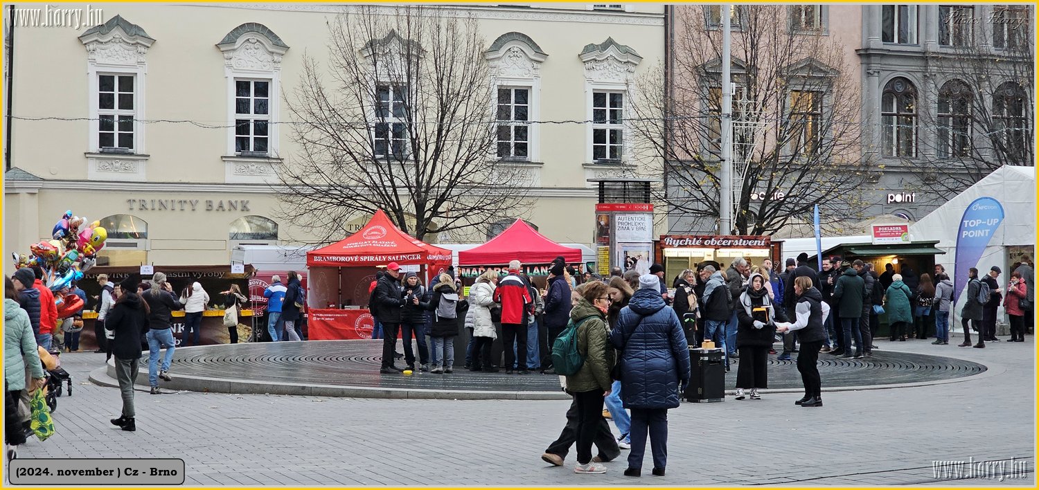 2024.11-Cz-Brno-203.jpg