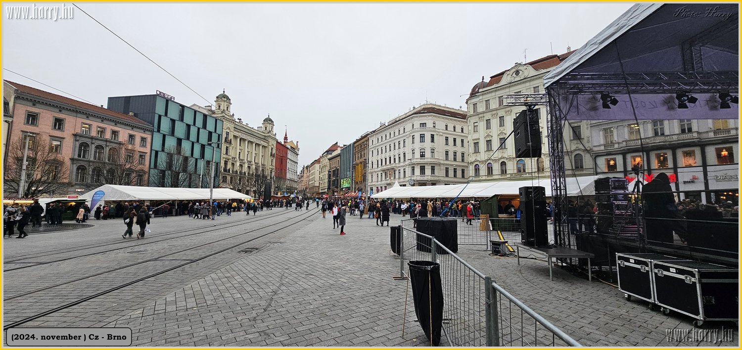 2024.11-Cz-Brno-205.jpg