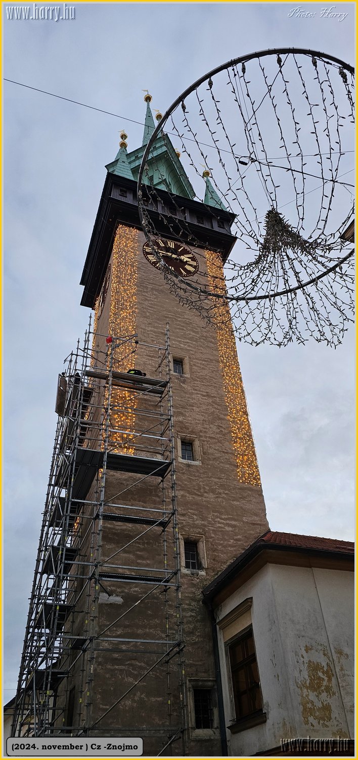 2024.11-Cz-Znojmo-011.jpg