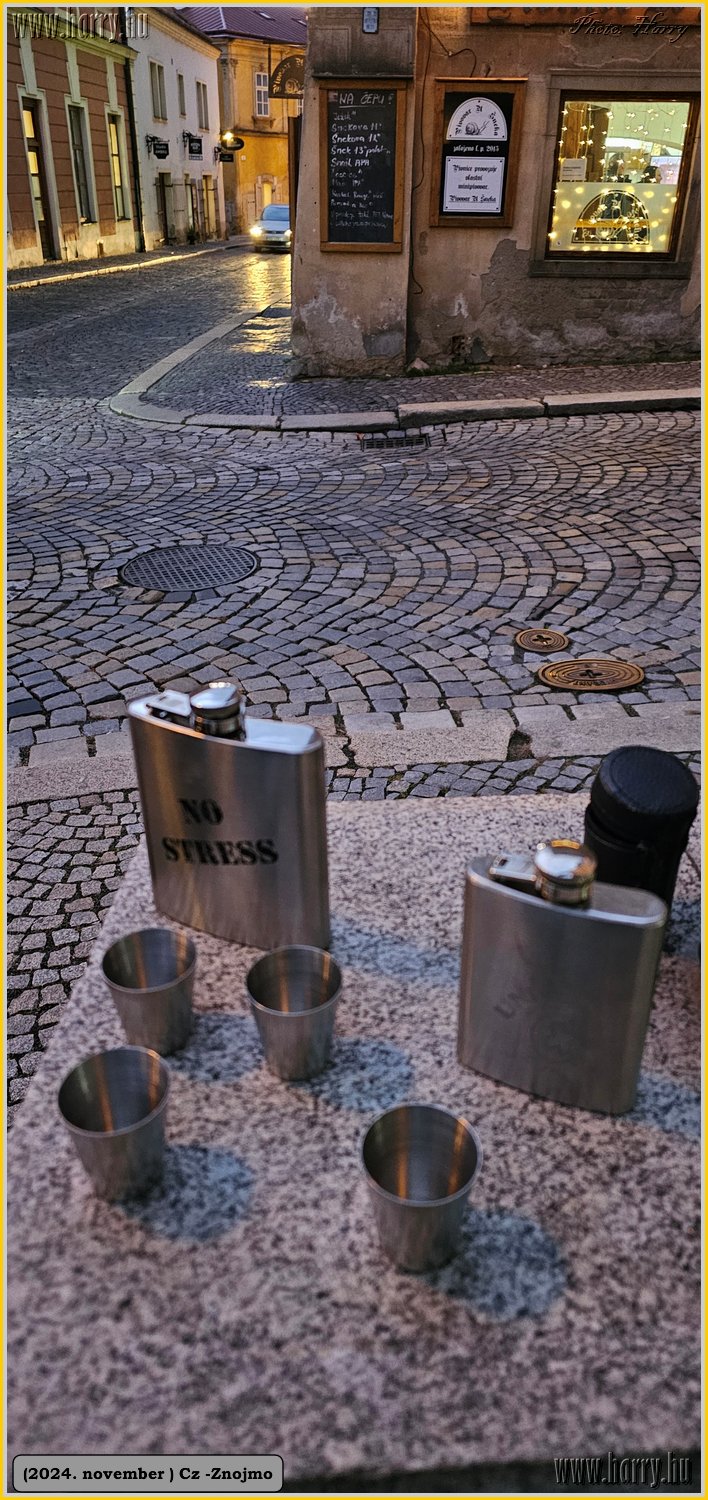 2024.11-Cz-Znojmo-016.jpg
