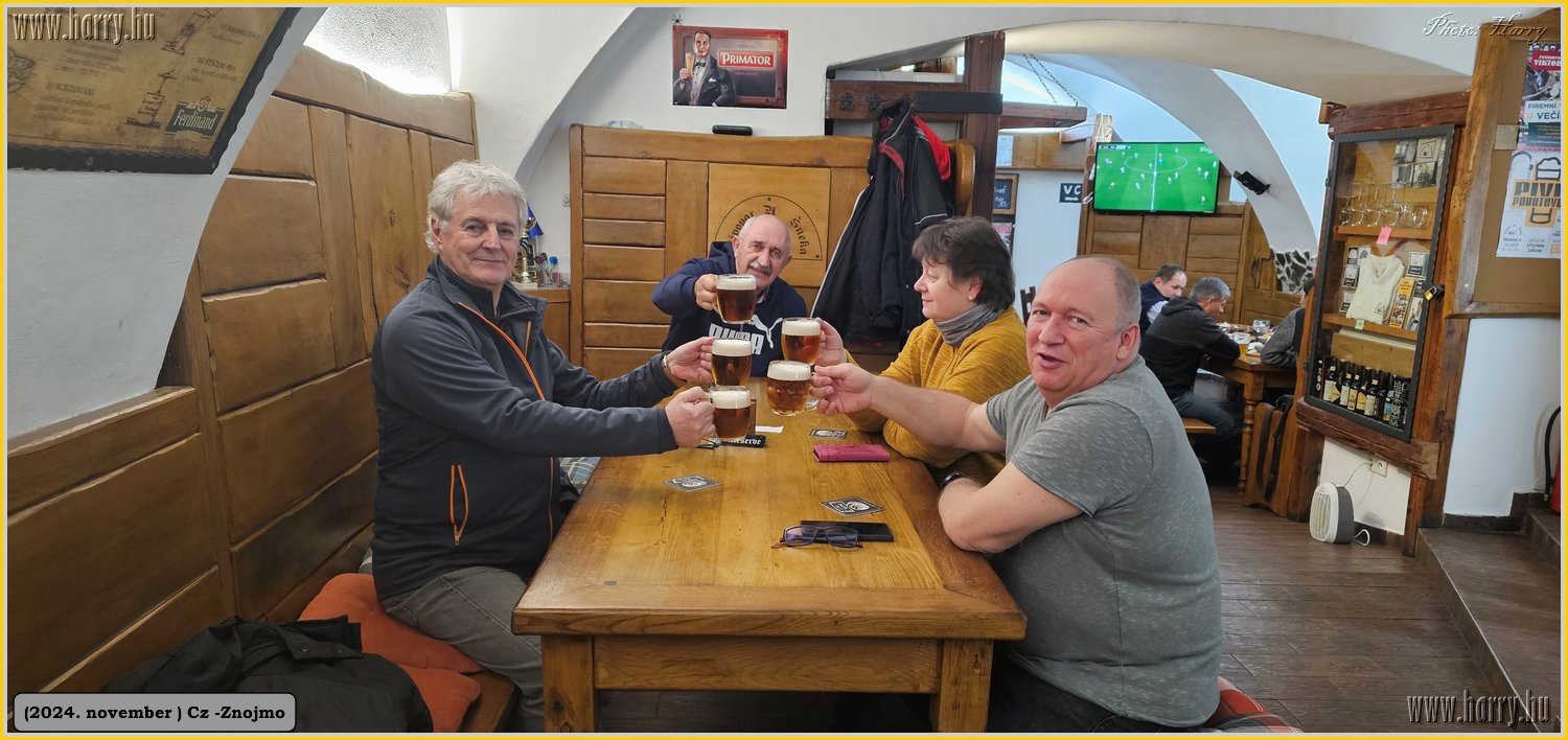 2024.11-Cz-Znojmo-037.jpg