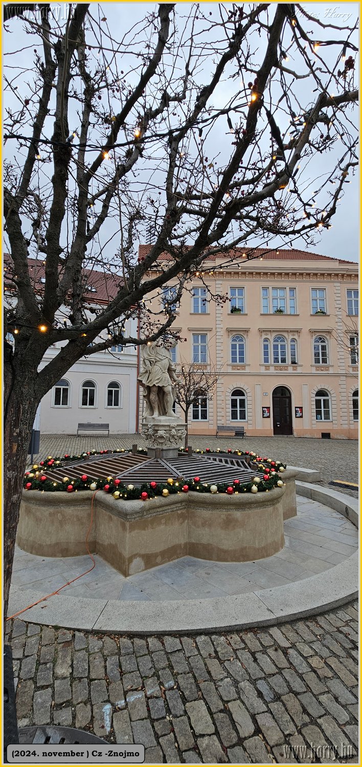 2024.11-Cz-Znojmo-044.jpg