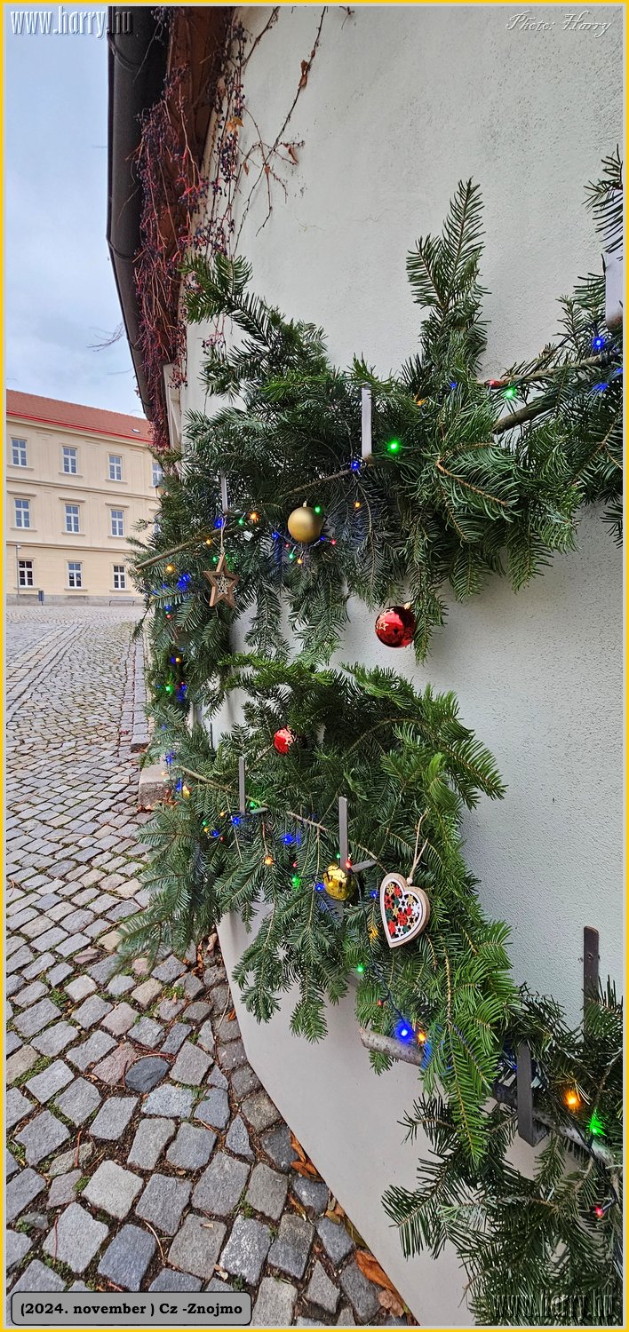 2024.11-Cz-Znojmo-047.jpg