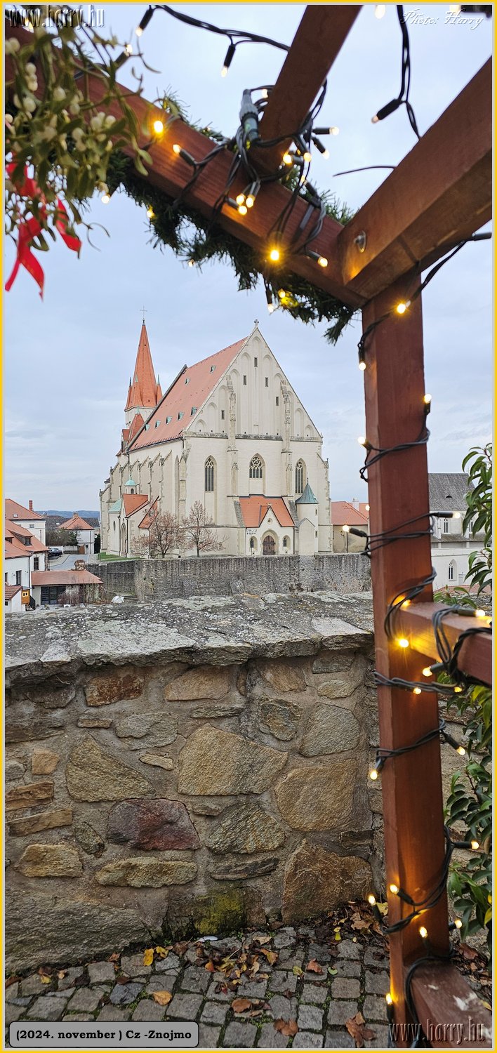 2024.11-Cz-Znojmo-049.jpg
