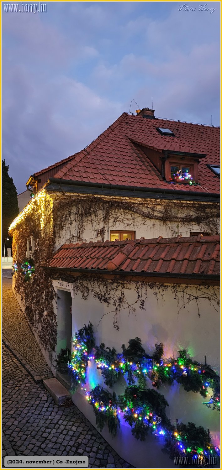 2024.11-Cz-Znojmo-065.jpg