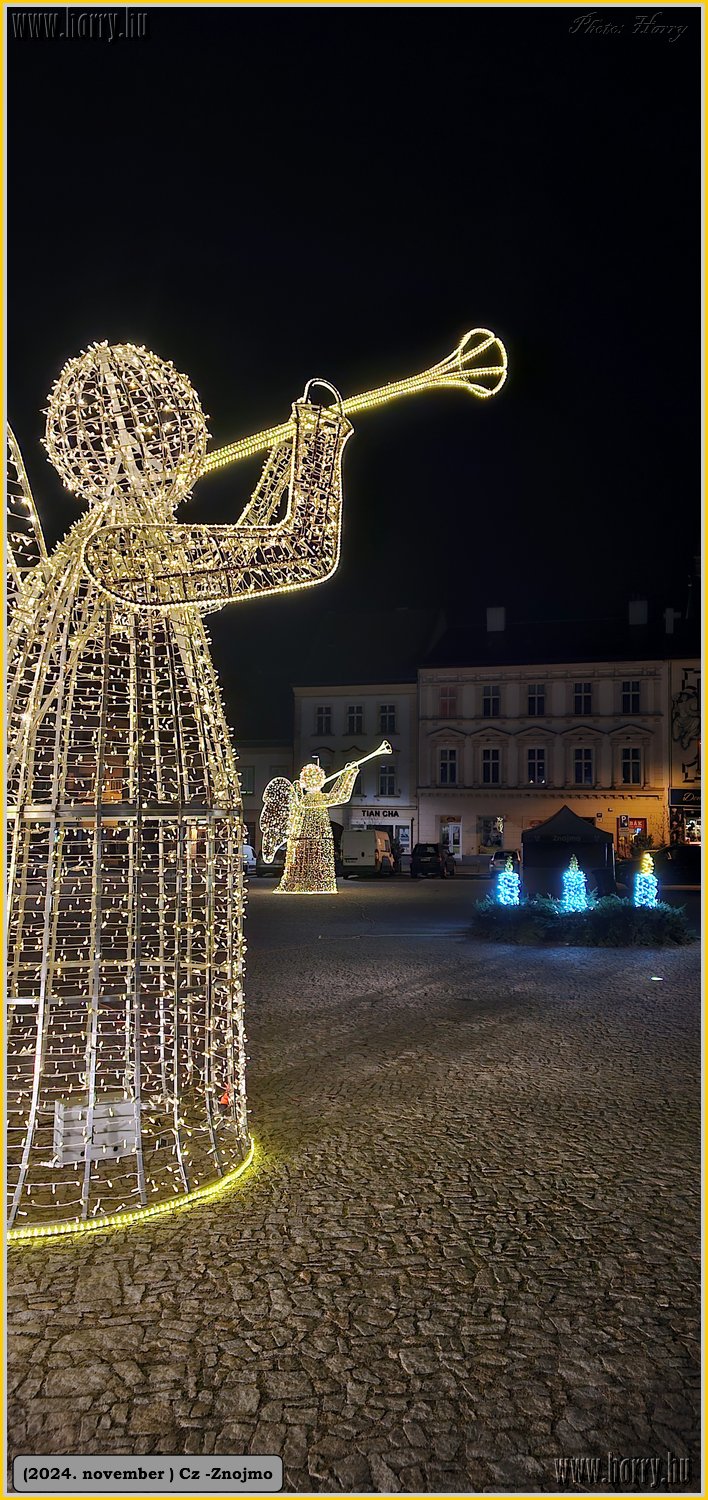 2024.11-Cz-Znojmo-084.jpg