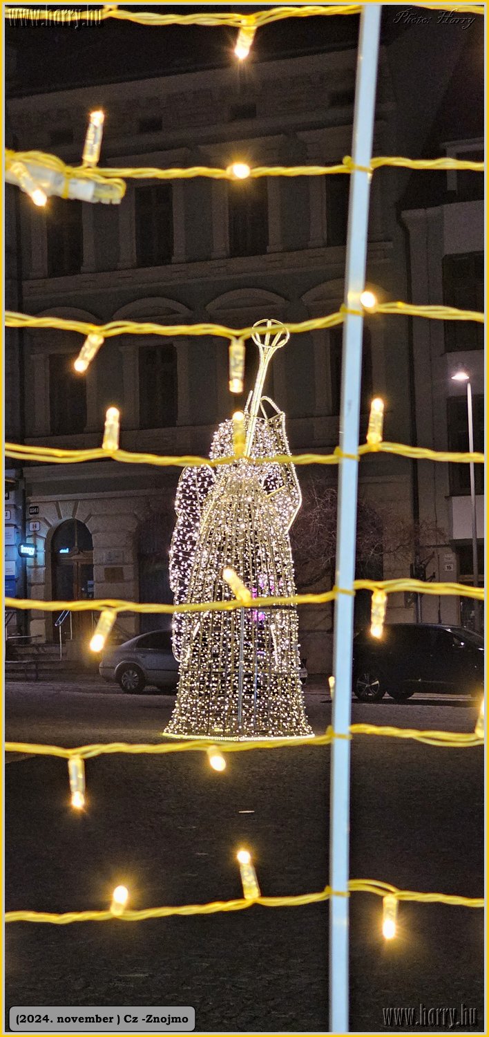 2024.11-Cz-Znojmo-088.jpg
