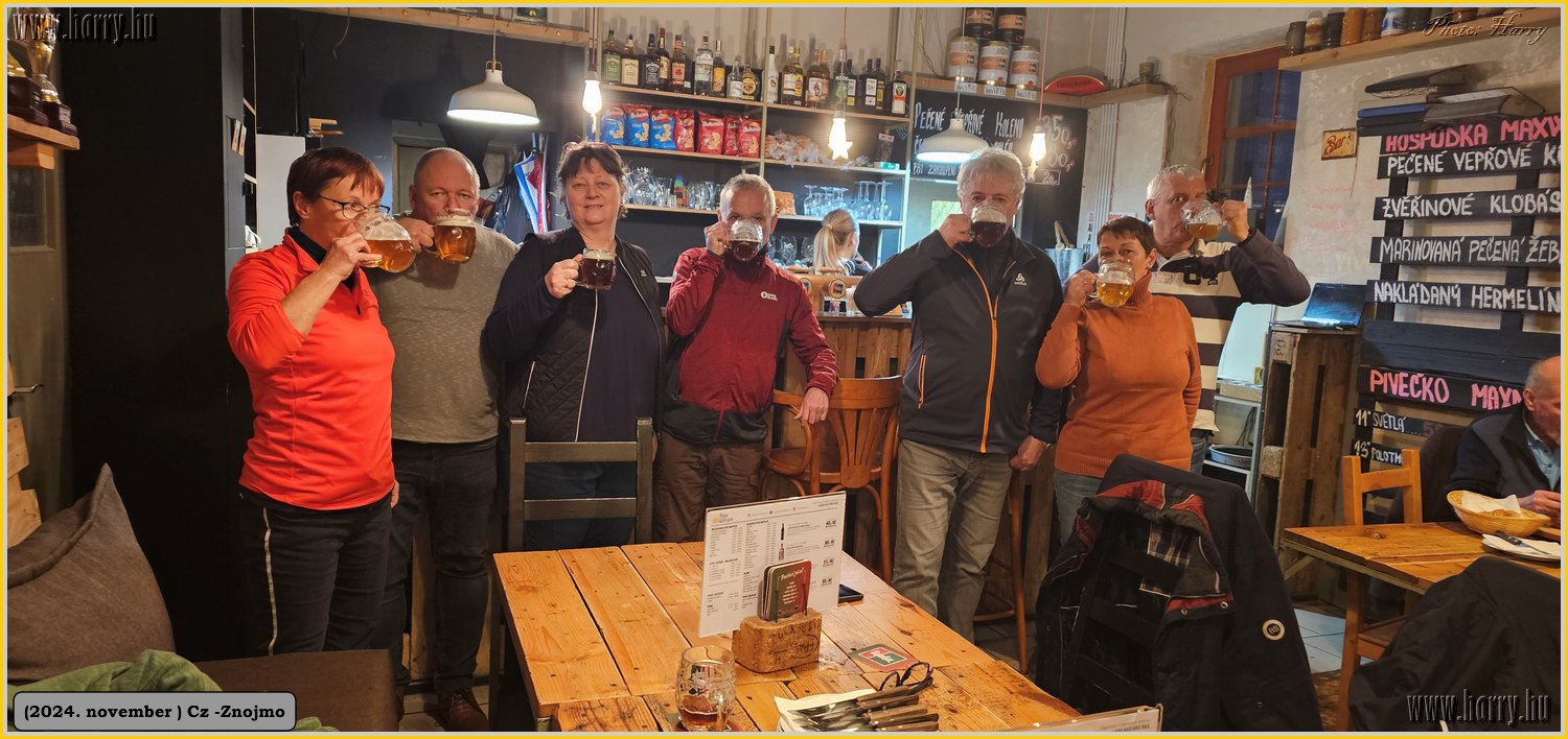 2024.11-Cz-Znojmo-122.jpg