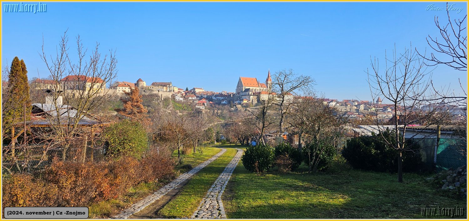 2024.11-Cz-Znojmo-153.jpg