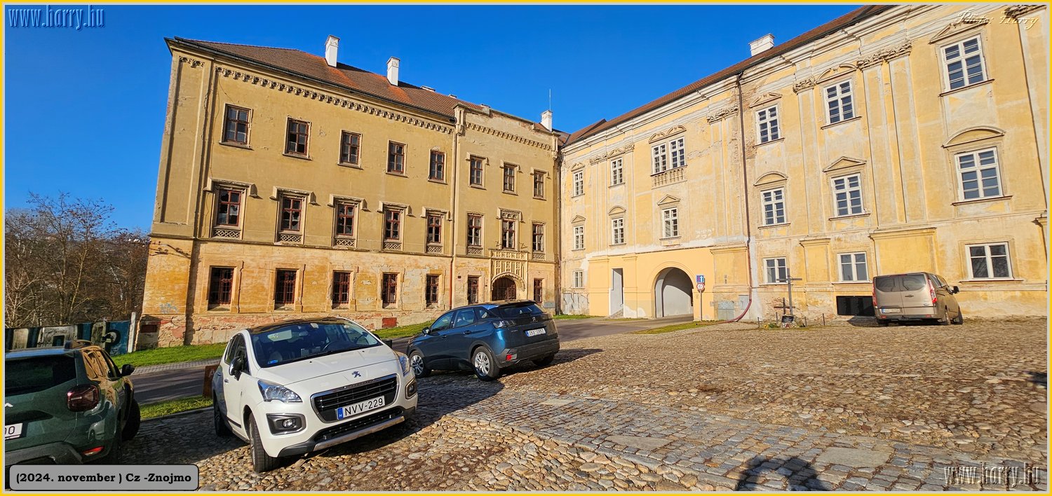 2024.11-Cz-Znojmo-163.jpg